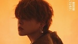 노엘 티저 이미지 공개…무르익은 카리스마