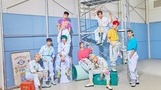 T1419, 해외 매체 '주목할 K팝 신인 TOP10' 선정