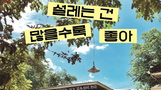 끈끈한 구독자 50만명의 힘…유튜버들 에세이까지 대박