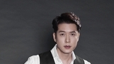조현재, 아센디오 리저브와 전속계약...이다해와 한솥밥