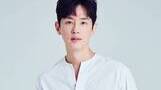 '달리와 감자탕' 권율 출연확정…박규영 '키다리 아저씨' 된다