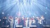 ‘팬텀싱어 올스타전’ 오늘(20일) 120분간 피날레 특집 방송