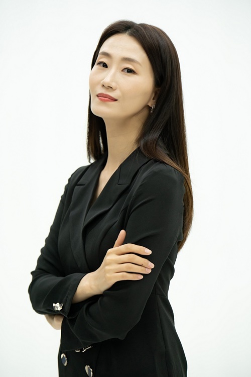 김수현 차승원