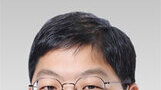 안일한 전동 킥보드 이용, 치아 파절·뇌진탕 부른다