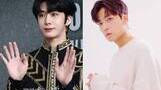 '다시 플라이' 확진자 발생→형원 이승헌 코로나 음성