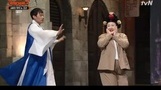 '코빅' 이국주