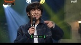 '코빅' 이승윤