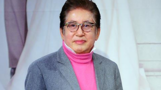 김용건 임신 스캔들 지라시 피해 여성 "허위사실 유포, 싹 다 고소" - Vimarsana News