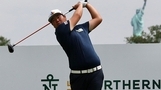 임성재, BMW챔피언십 3R서 단독 3위 '역전 우승 도전' [PGA] - Vimarsana News