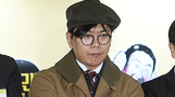“새 도전 하겠다”…김태호 PD, MBC 퇴사..