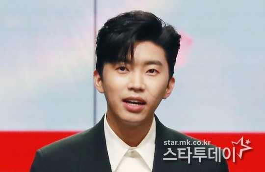 임영웅, '신사와 아가씨'로 첫 드라마 Ost 참여[공식]