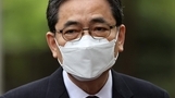 곽상도
