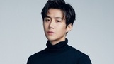 김선호 지인, 전여친 사생활 폭로