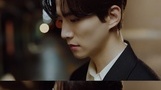 2am '잘가라니' 티저 공개…2pm 이준호 출연 '의리'