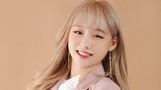 소녀주의보 구슬, 촬영 중 숙소 화재로 맨발 탈출...