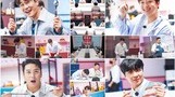 “잊지 못할 시간”…’뽕숭아학당’ 영탁→장민호, 종영 소감