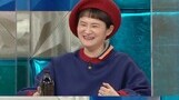'라디오스타' 김신영