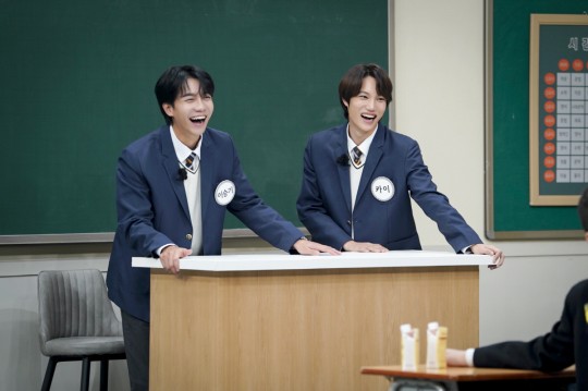 사진 ㅣJTBC