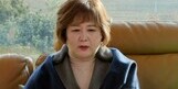 '같이 삽시다' 이금희, '아침마당' 하차보다 더 슬펐던 사연은?