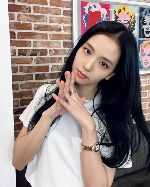 블리수(Blissoo) 이미지