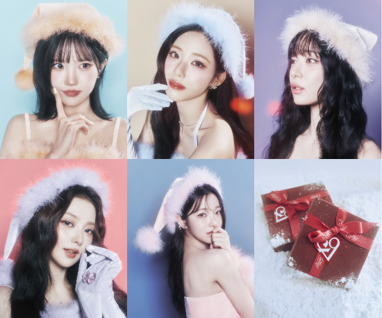 https://img.mbn.co.kr/filewww/news/other/2025/11/28/011028420112.png