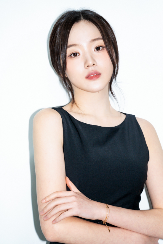 강나언 모범택시3 관련 보도 이미지