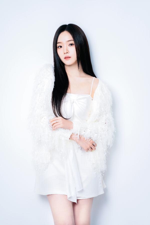https://img.mbn.co.kr/filewww/news/other/2026/01/23/322206623166.png