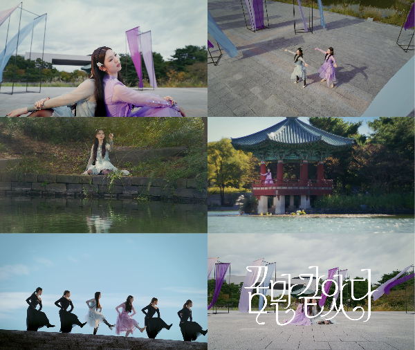 2025-2026 LG전자 프로농구 관련 이미지