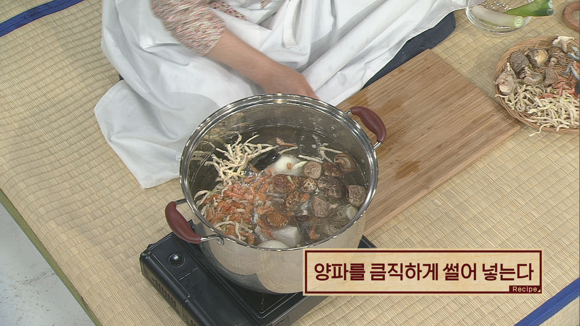 썸네일 이미지
