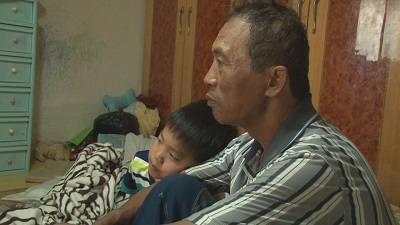 썸네일 이미지