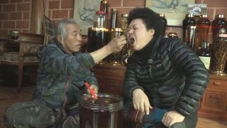 썸네일 이미지