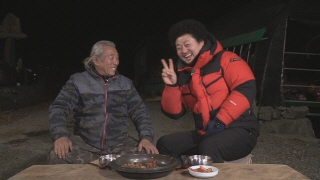 썸네일 이미지