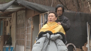 썸네일 이미지