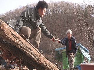 썸네일 이미지