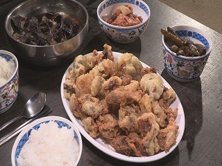 썸네일 이미지