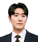 유한솔