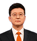 이상훈
