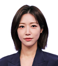 유호정