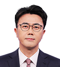 최중락