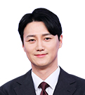 연장현