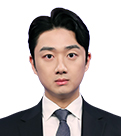 강영호