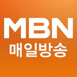 az-news-ai.blogspot.com - [레이더P] 대법원, 야당 `포이즌필` 필요성 인정 - MBN