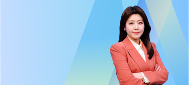 아침&매일경제