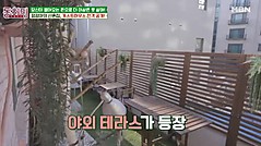 ������ �̹���