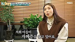 ������ �̹���