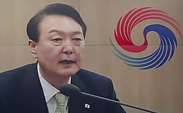 윤 대통령 내일 복귀…＂부족한 참모에 분발 촉구＂