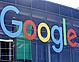 구글 주가 7% 급락…＇AI 검색＇ 경쟁서 MS에 밀리나?