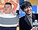 강호동X이승기, 오랜만에 MC로 재회