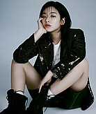 배우 이주영 화보