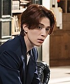 이동욱 ‘구미호뎐1938’